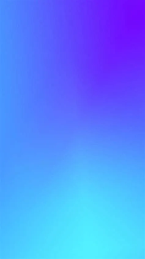 Plain Mobile Wallpapers - Top Free Plain Mobile Backgrounds ...