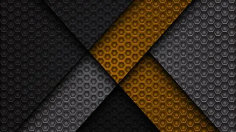 Wallpaper Texture Pattern