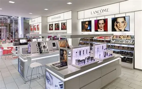 by Alice Int on B2S CTW2024 | Store interiors, Ulta, Ulta store