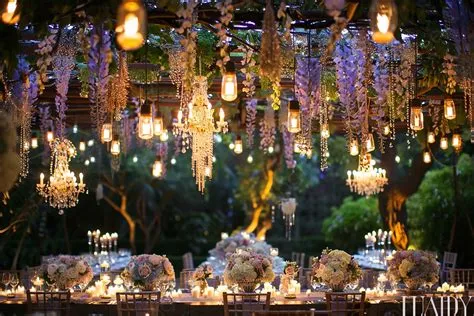 Pinterest Idea Pins Download Background Images, HD Pictures and ...