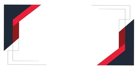 Elevate your designs with these Banner background png images for your ...