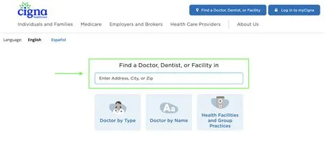 OneBlock Original | Minecraft Map