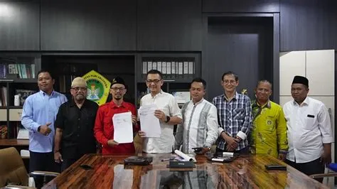 WARTA UNIPAR โ Selamat datang di website resmi WARTA UNIPAR, selamat ...