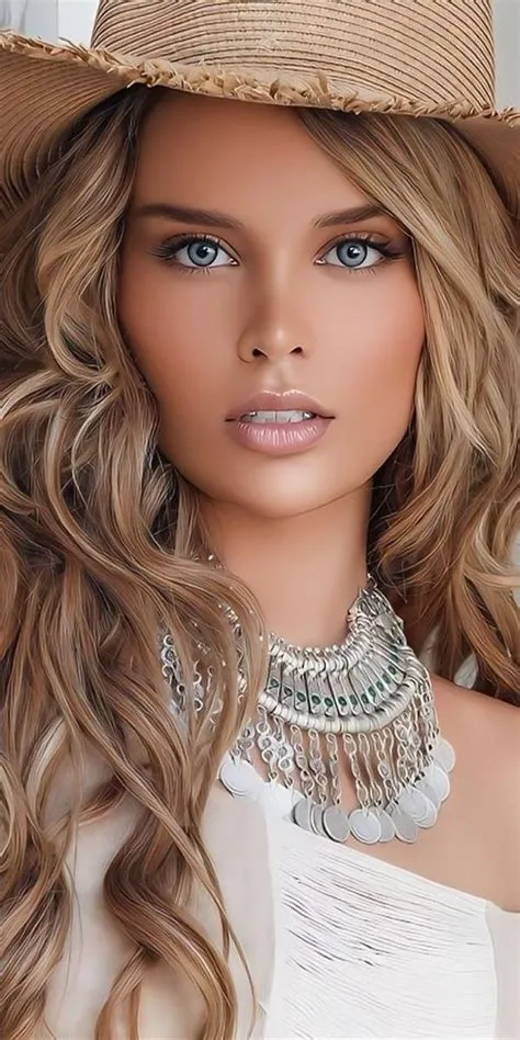 Most Beautiful Faces, Beautiful Women Pictures, Beautiful Celebrities ...