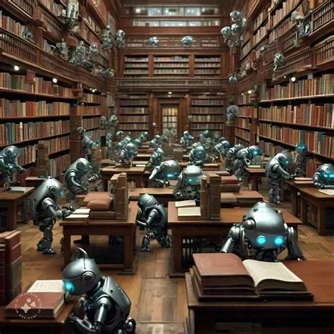 AI Simplified: Exploring the Basics of Zero-Shot, One-Shot, and Few ...