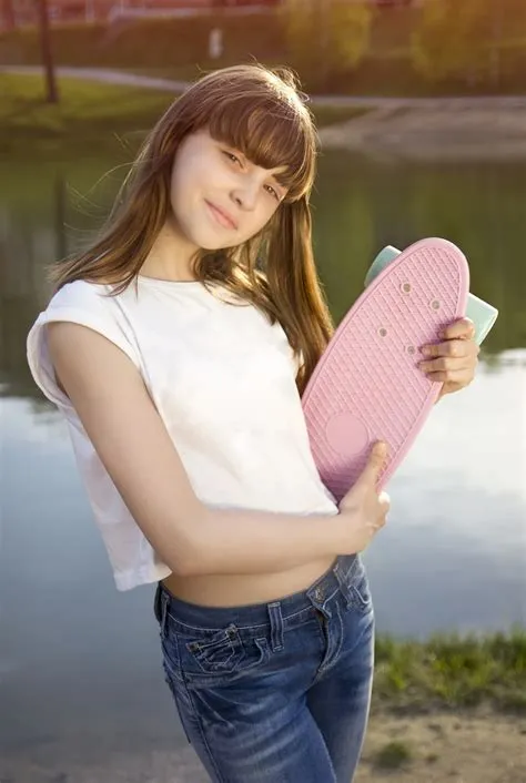 Maedchen 13 Jahre Bilder - Kostenloser Download auf Freepik