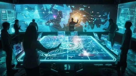 Best Java UI Frameworks 2024: A Comprehensive Guide