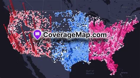 All Map Filters & Color Options Are Now FREE!