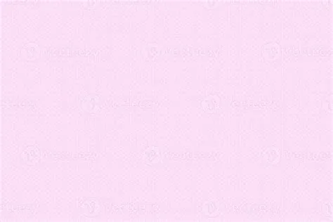 Solid Light Pink Background