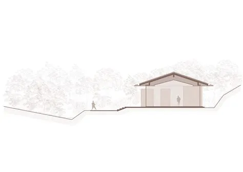 Gallery of Anadu Pine Villa / Studio8 - 42