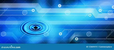 Konsep 33+ Computer Banner Backgrounds