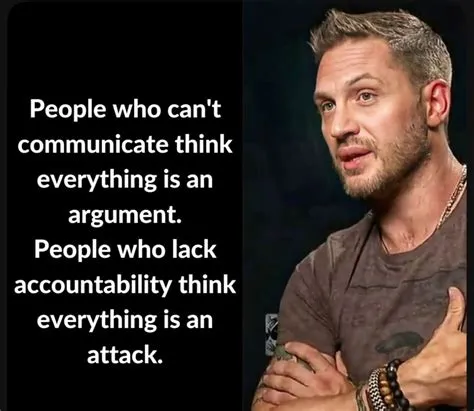 by Ccccccccccc on LOVE, relationships tips, advice, info and love ...