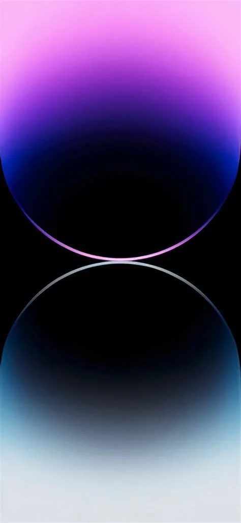 iPhone 14 4k Wallpapers - Wallpaper Cave