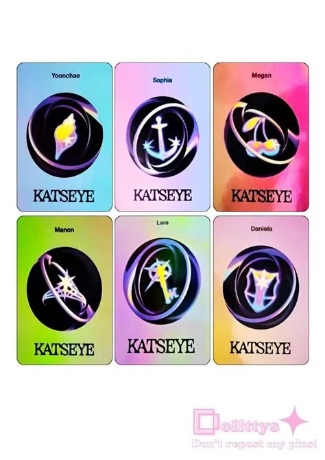 by 🌸Lavin🌸 on Sizin Pinleriniz in 2025 | Printable photo card ...