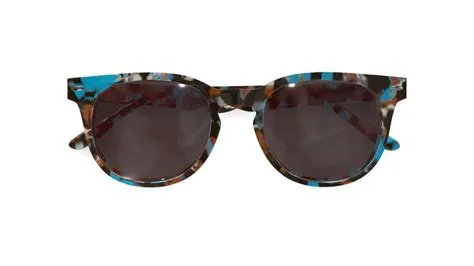Roxy Women's glasses ROXY Sunglasses 25 | Brown Frame €189 | Specsavers ...