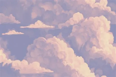 Repeating Pattern Backgrounds Tumblr