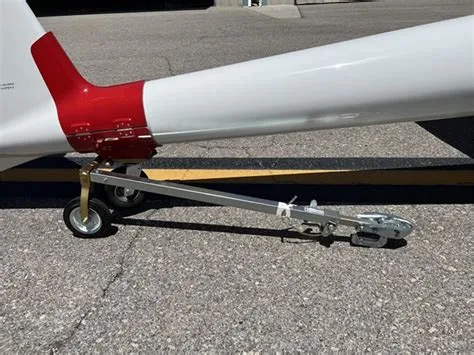 2019 STEMME S12 | Aircraft.com