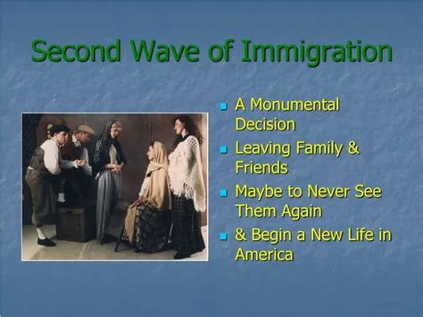 Jenis Pekerjaan yang Bisa Dilamar oleh Lulusan SMP di Jerman ...