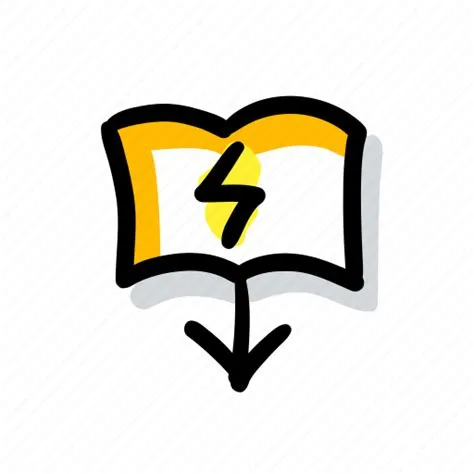 Hr, softskills, communication, meta skills, doodle, human resources ...