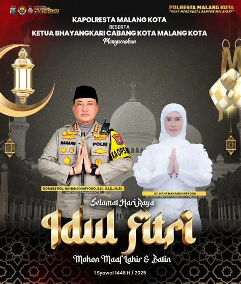 Simak Jadwal Bioskop Jember Hari Ini, Ada Film Agak Lain hingga Pasutri ...