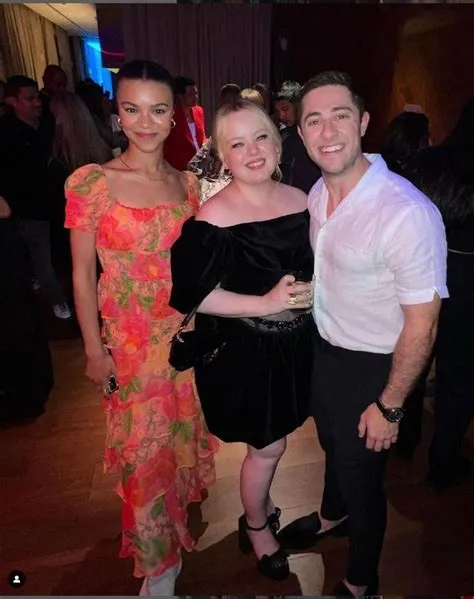 by chiara on ppppppp and cccccccc | Classy casual outfits, Child ...