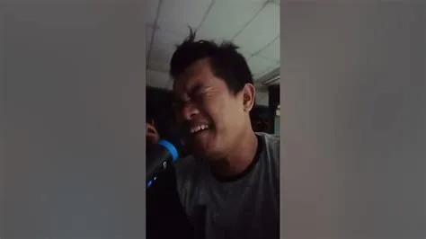 D'Bagindas - 4 mata ( Karaoke ) - YouTube