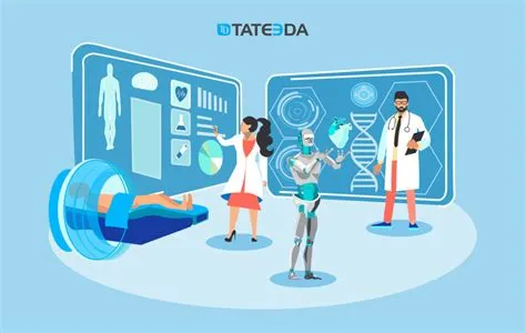 Artificial Intelligence-Nursing Paper Examples-1