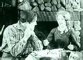 Berkas:A Romance of the Redwoods (1917).webm - Wikipedia bahasa ...