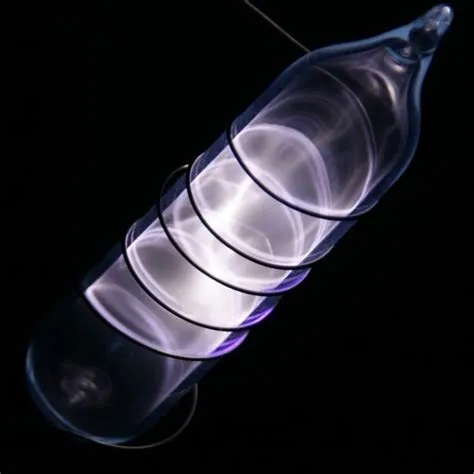 Krypton Kr (Element 36) of Periodic Table - Elements FlashCards