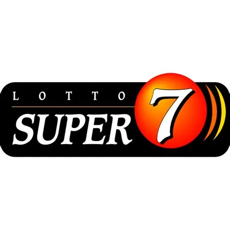 Detail Download Logo Sidrap Koleksi Nomer 55