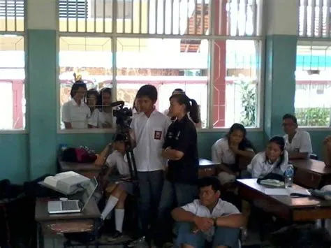 TENTANG KAMI - SMA 7 PSKD