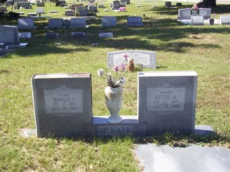 Sungai Kluang: Senarai Kampung - Kampung Di Mukim 12 Sungai Kluang...