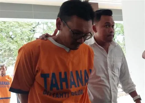 Berita Terbaru Hari Ini - aurélien tchouaméni