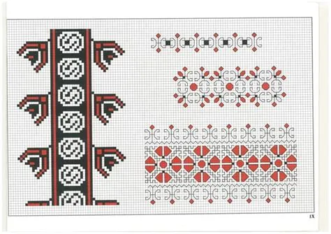 Modele de-cusaturi-romanesti-ana-pintilie-ed-tehnica-1977 | PPT