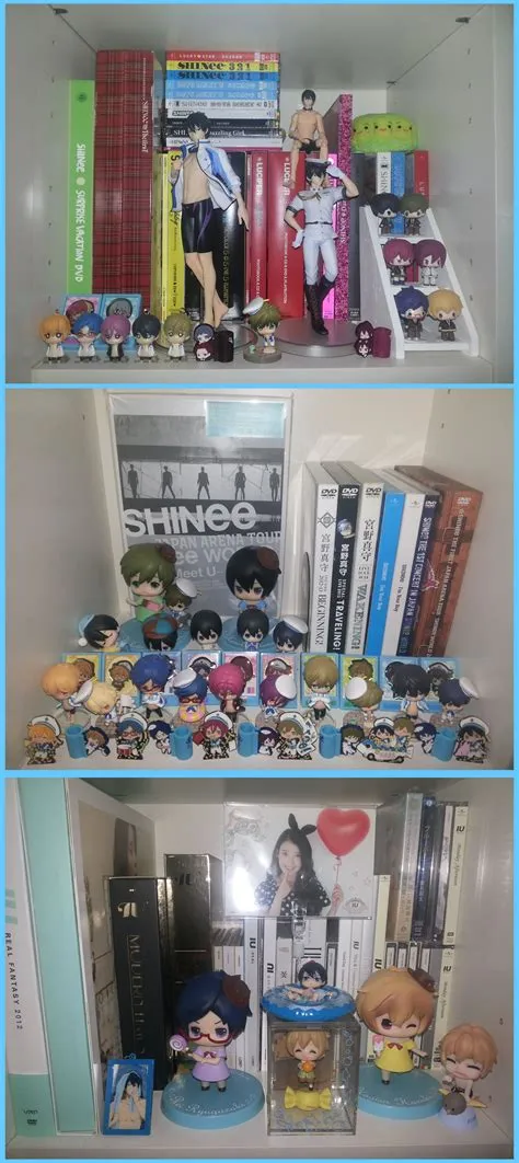 20150309_225222.jpg | MyFigureCollection.net