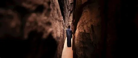 Python: Updating and Appending pandas DataFrame using Dictionary - DEV ...