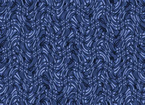 Abstract Pattern Background Blue Free Stock Photo - Public Domain Pictures