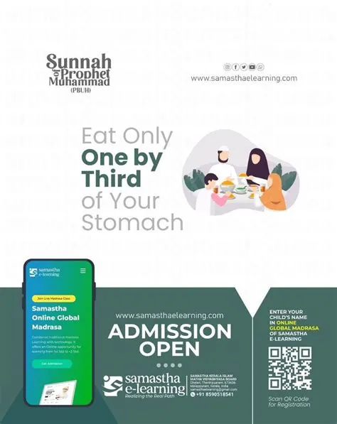 by Samastha E-learning on Pins by you in 2025 | Kid names, Learning ...