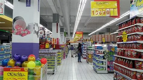 Lippo Plaza Batu: Lokasi, Fasilitas, Daya Tarik & Jam Buk 2026