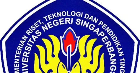 Detail Download Logo Unsika Koleksi Nomer 46