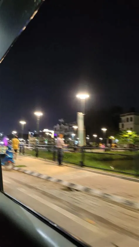 van Tsunami op Pins by you