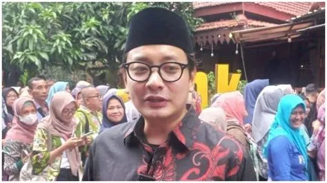 Harta Kekayaan Dion Agasi Wakil Bupati Terpilih Purworejo 2024, Punya 8 ...