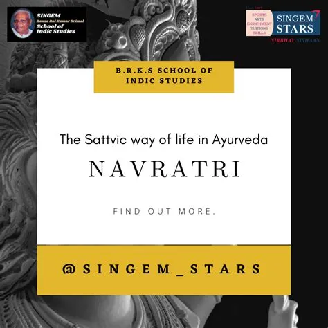 Singem 360 - A very happy Navratri to anyone reading this,... | Facebook