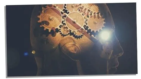 7 POWERFUL Abilities Of The Third Eye - Subconscious Servant