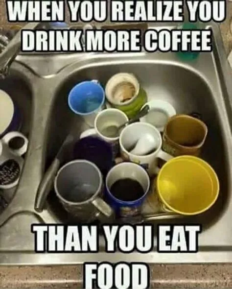 Coffee recipe Coffee drinks homemade coffee homemade iced all about ...