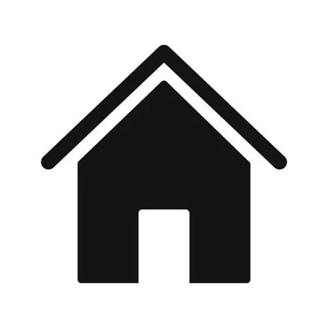 Home Vector Art, Icons, and Graphics for Free Download