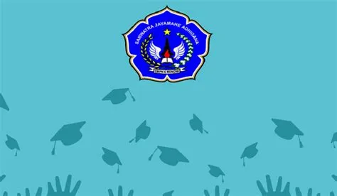 Kelulusan | SMP Negeri 6 Mengwi