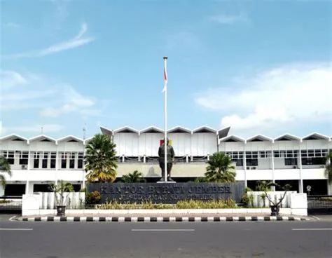 Jember Ingin Jadi Penghasil Kopi Robusta di Indonesia