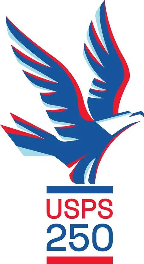 Post Offices Will Close on Monday, September 1st in Observance of Labor ...