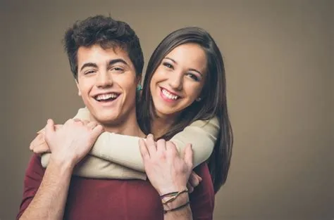 Affinity - Meaning, Examples - Affinity in a sentence